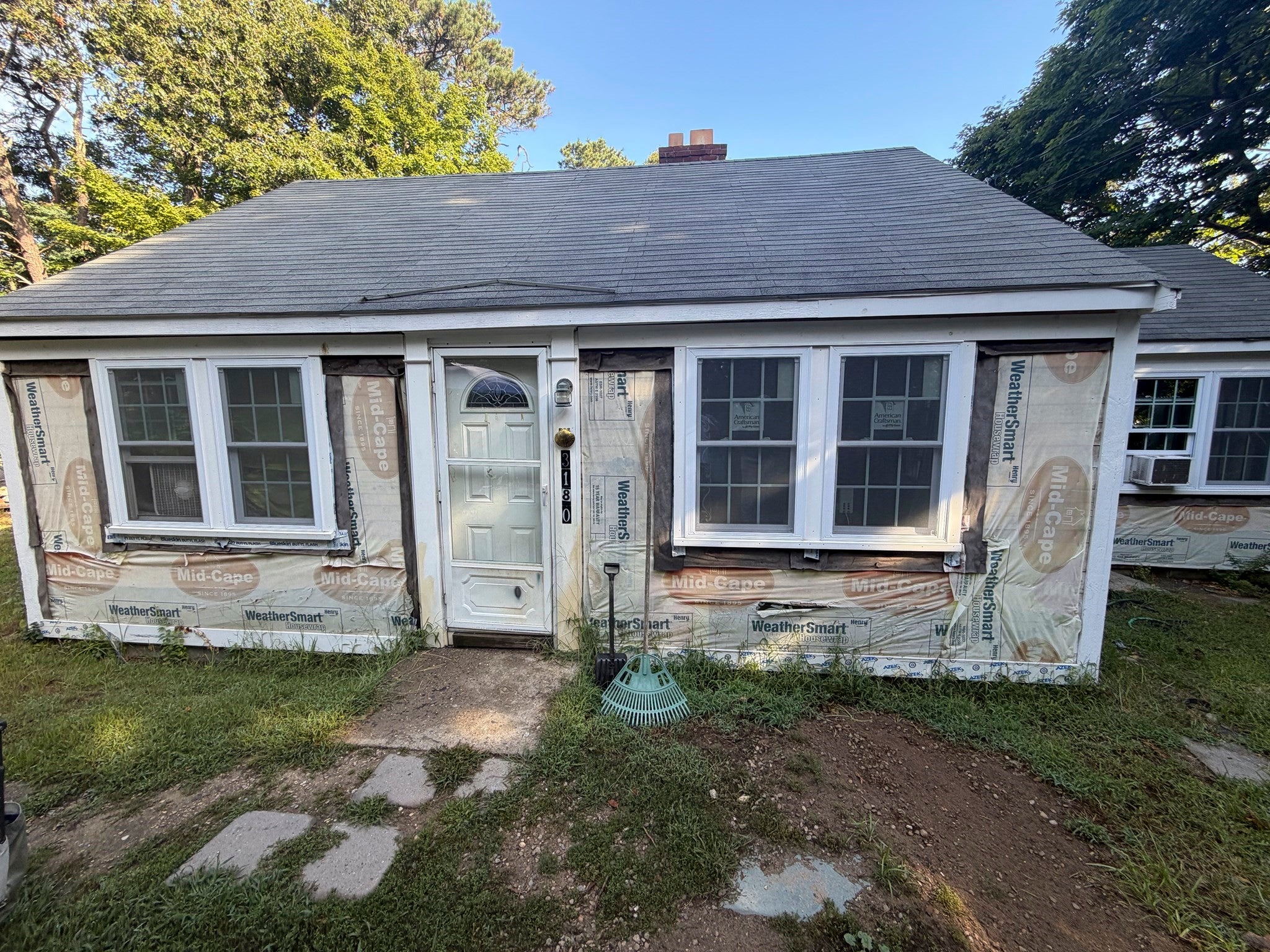 3180 State Hwy, Eastham, MA, 3180 State Hwy, Eastham, MA Photo #1