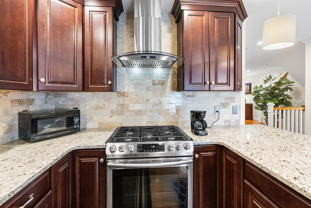 172 Bright St 3