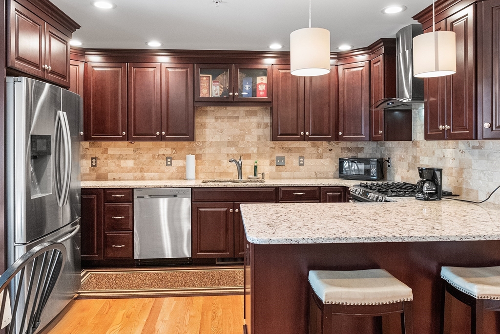 172 Bright St 3