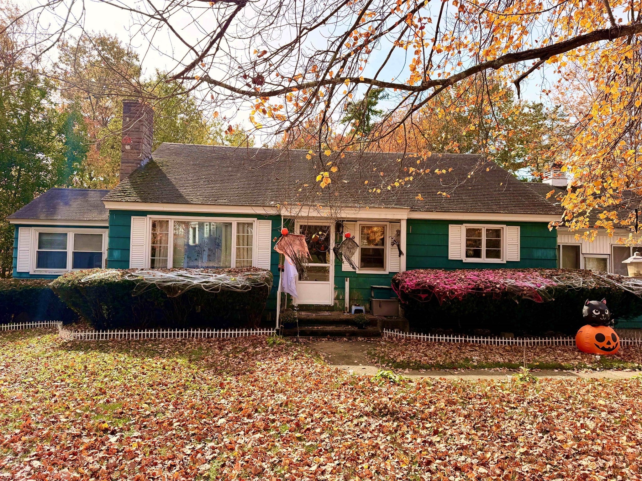 552 West Street, Gardner, MA Photo #1
