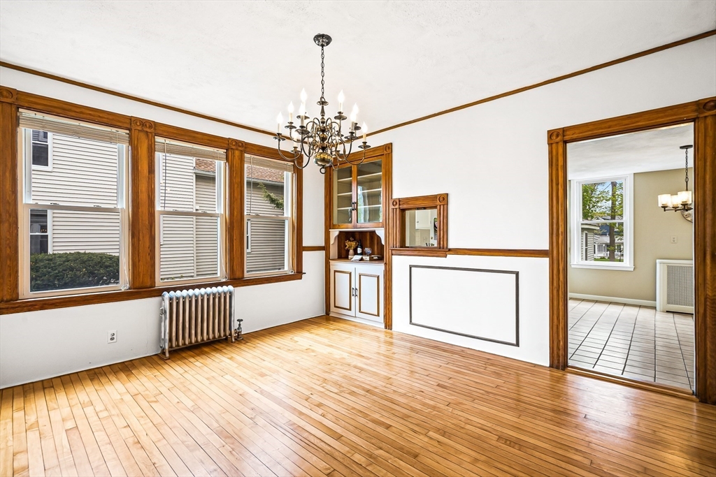 33 Washington Ave 33