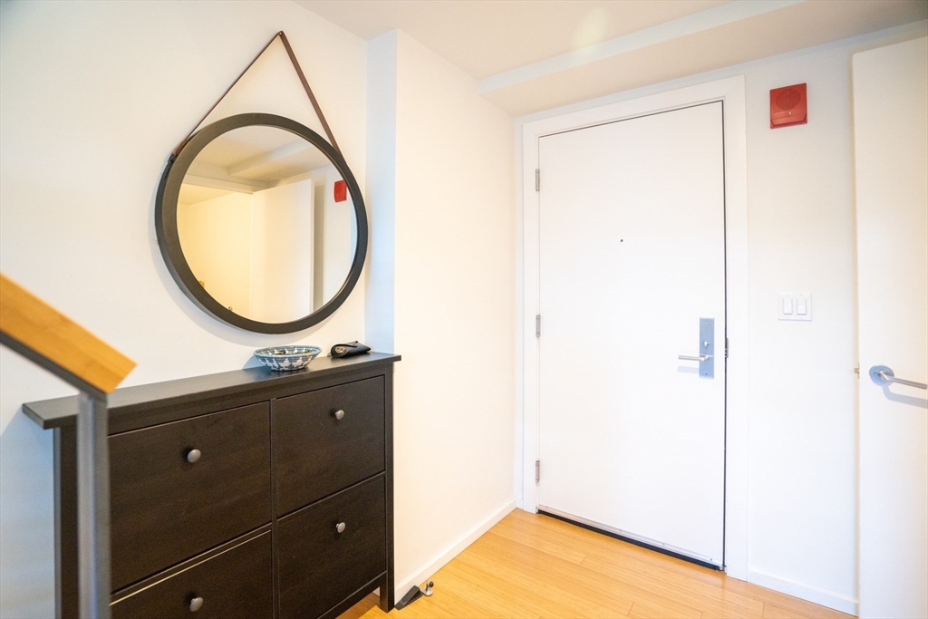 1 Earhart Street 312