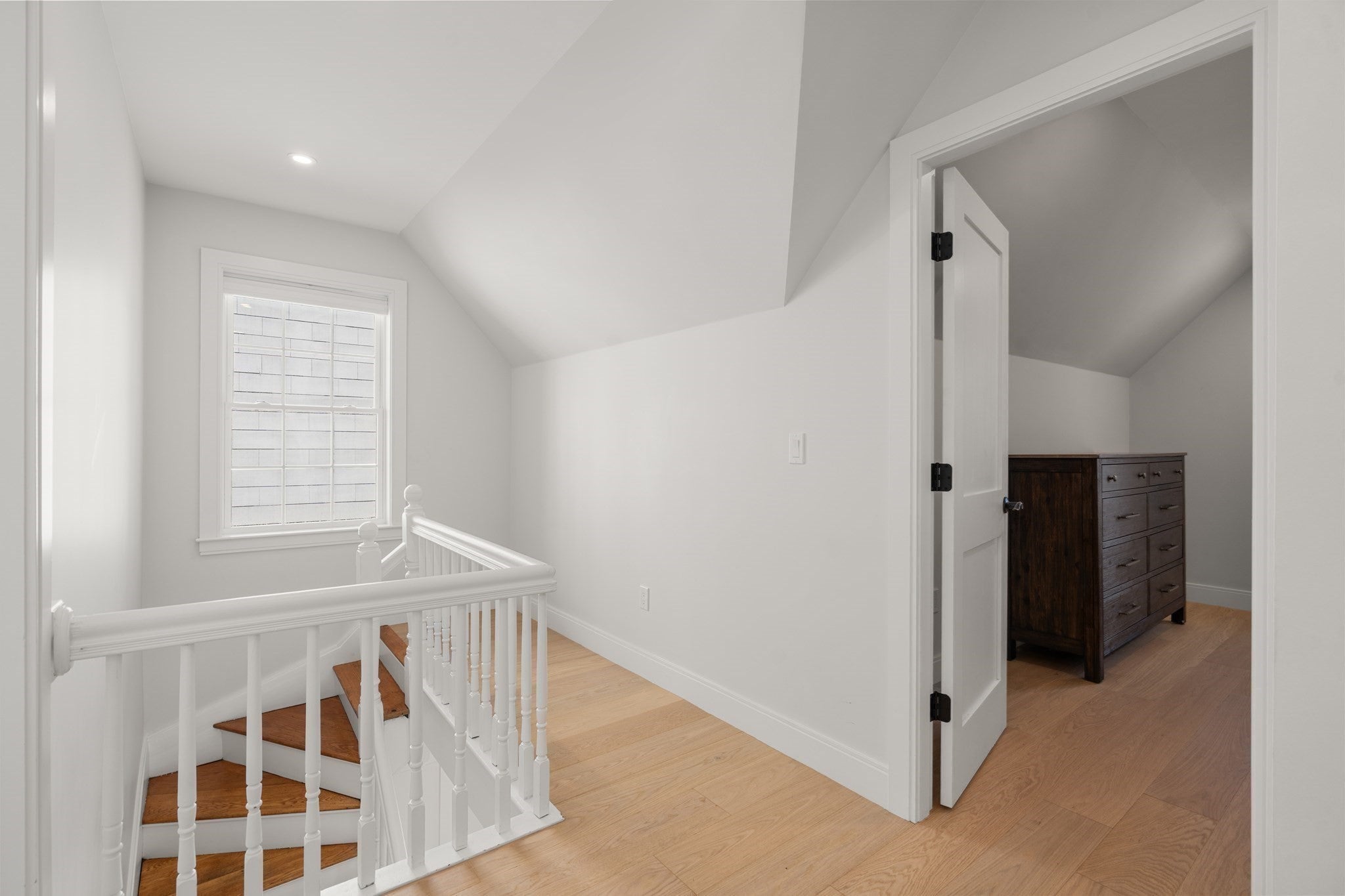 1078 Main St, Melrose, MA, 1078 Main St, Melrose, MA Photo #18