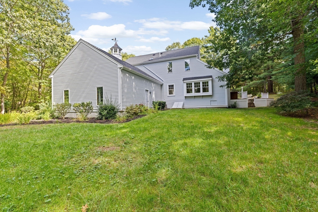 29 Heather Dr