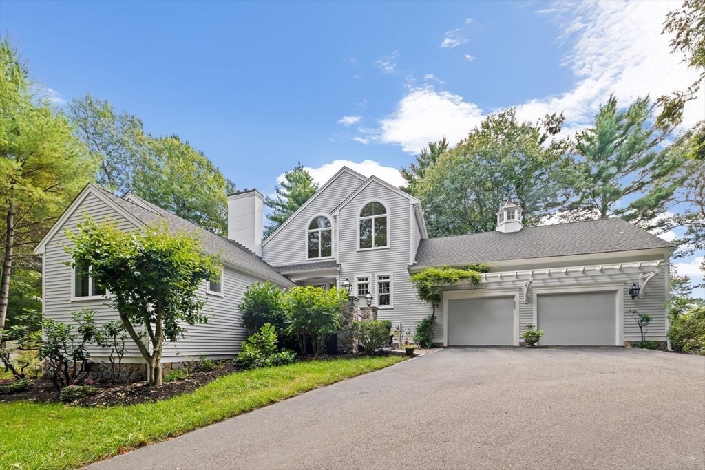 29 Heather Dr