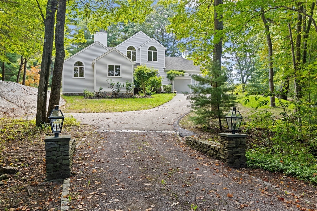 29 Heather Dr