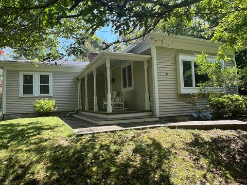 27 Long View Dr Orleans MA 02653