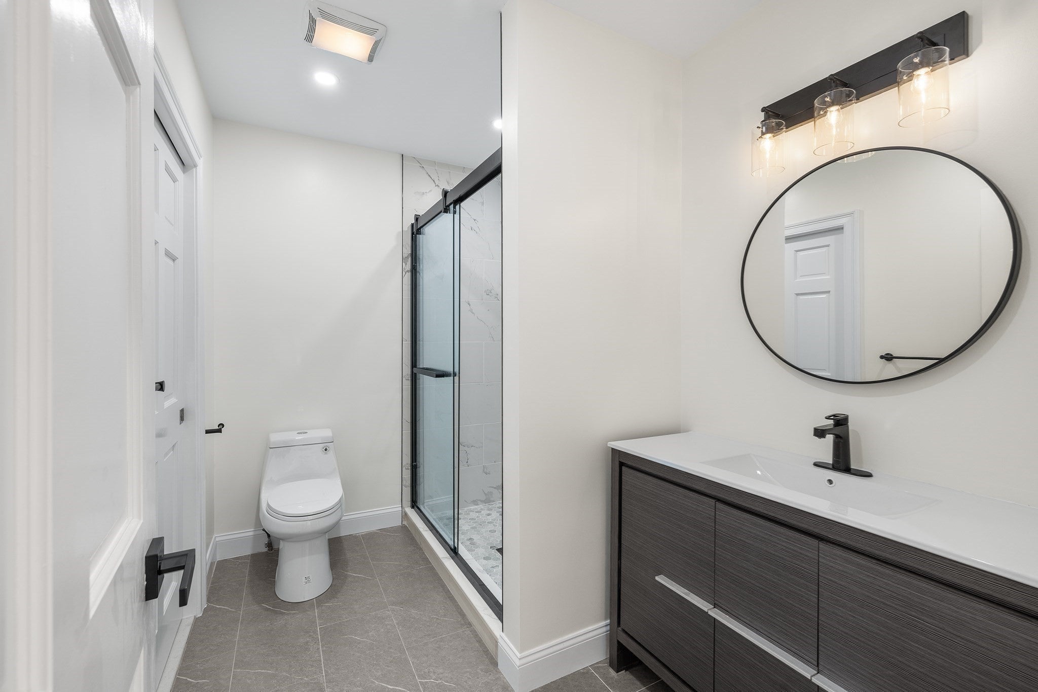 499-501 Sumner St #3, Boston, MA Photo #8