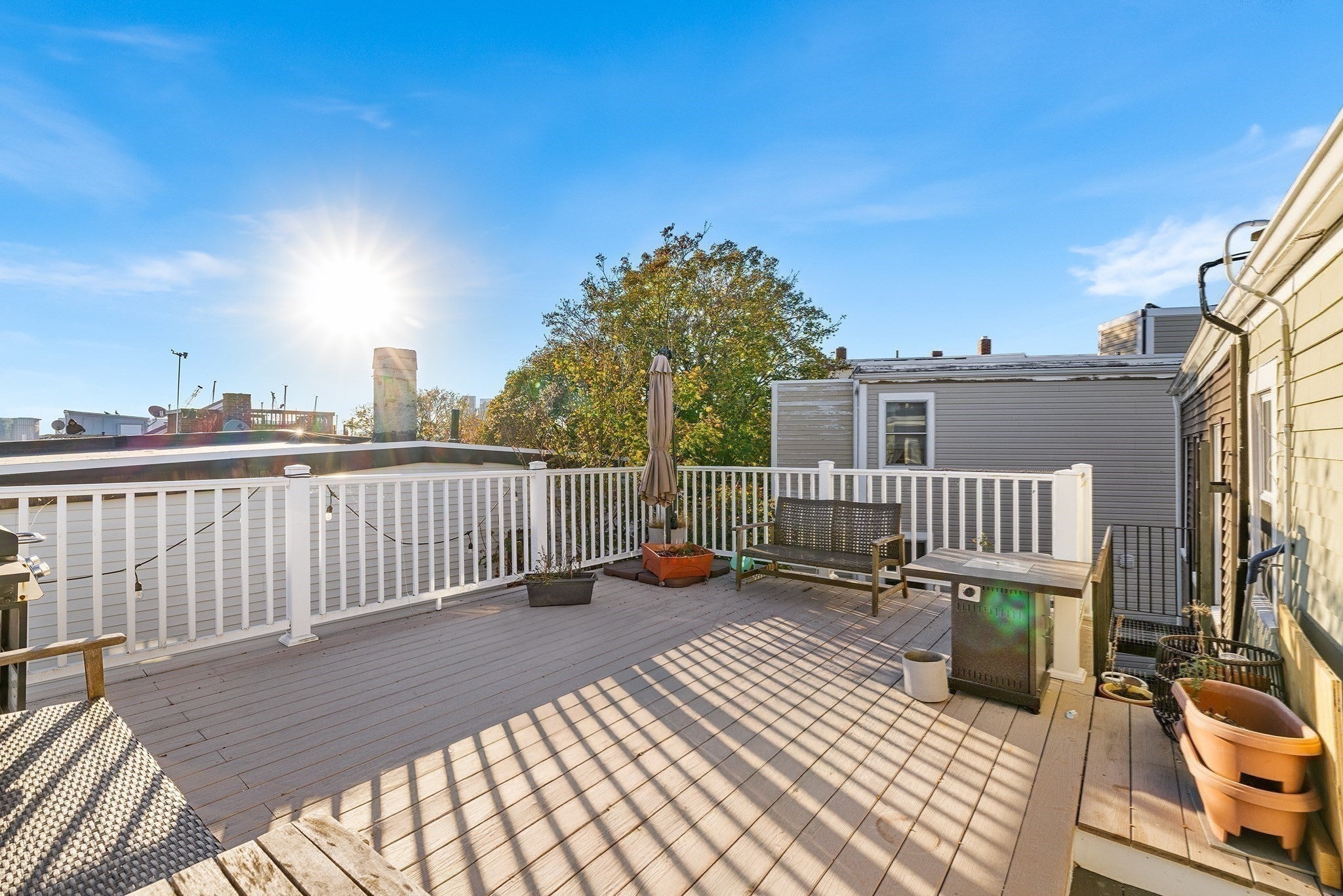 499-501 Sumner St #3, Boston, MA Photo #10