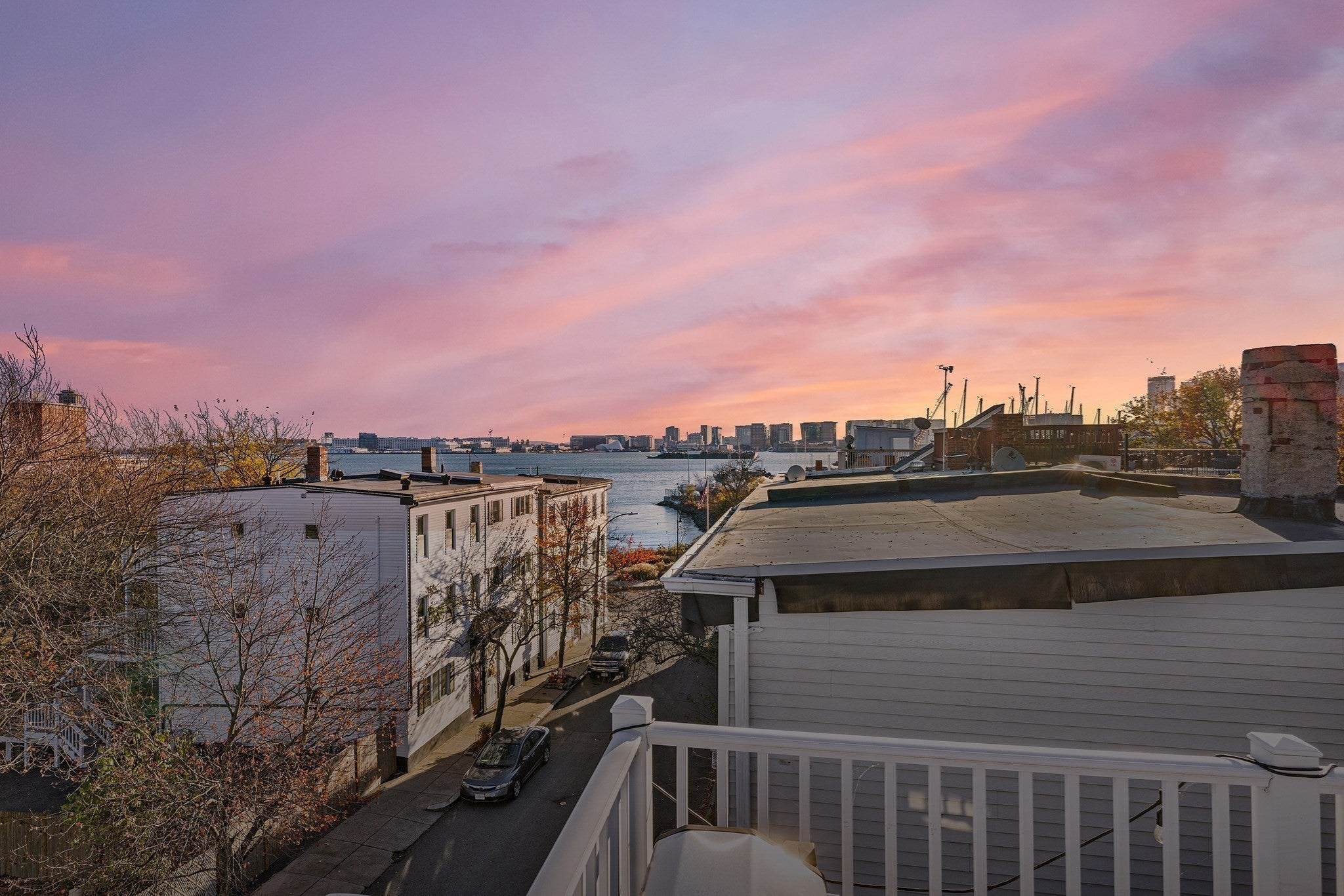 499-501 Sumner St #3, Boston, MA Photo #12