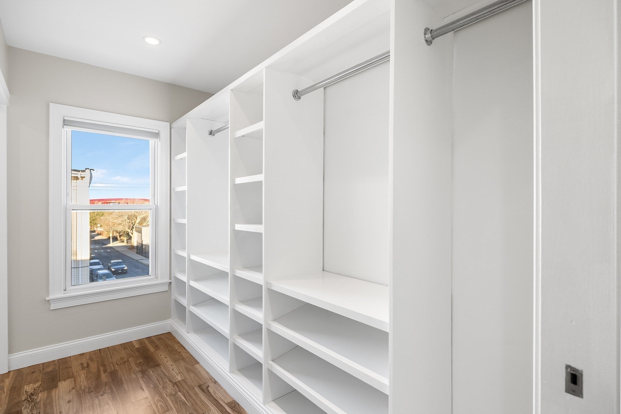 499-501 Sumner St #3, Boston, MA Photo #7