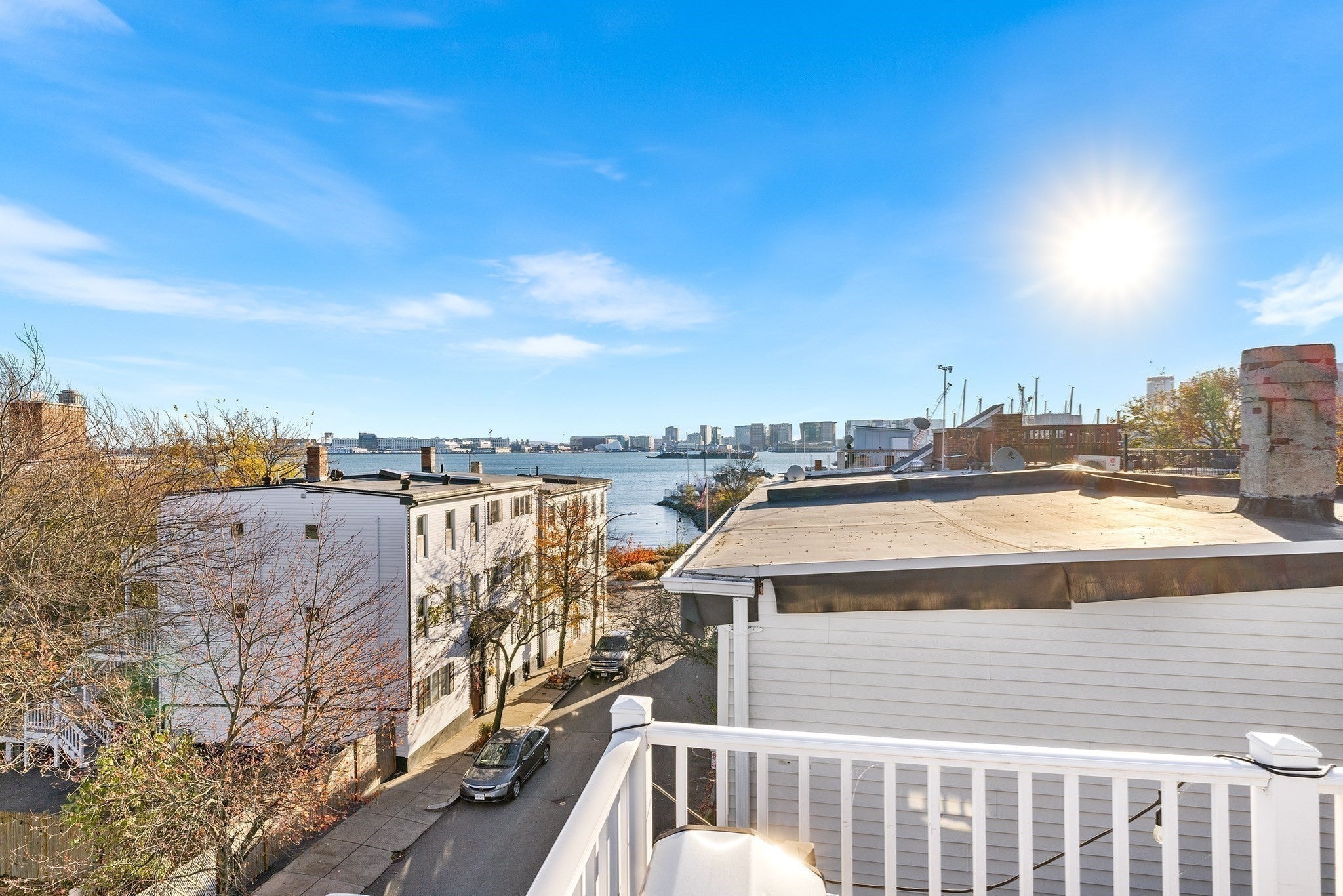 499-501 Sumner St #3, Boston, MA Photo #13