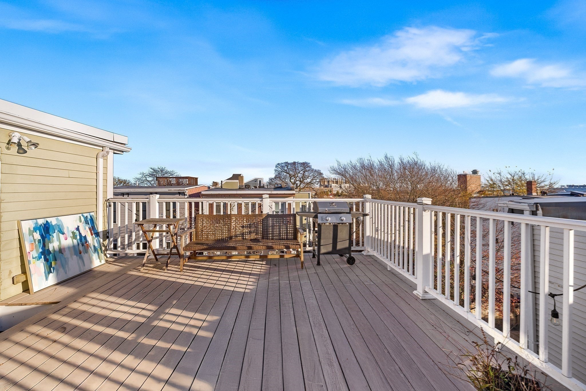 499-501 Sumner St #3, Boston, MA Photo #11
