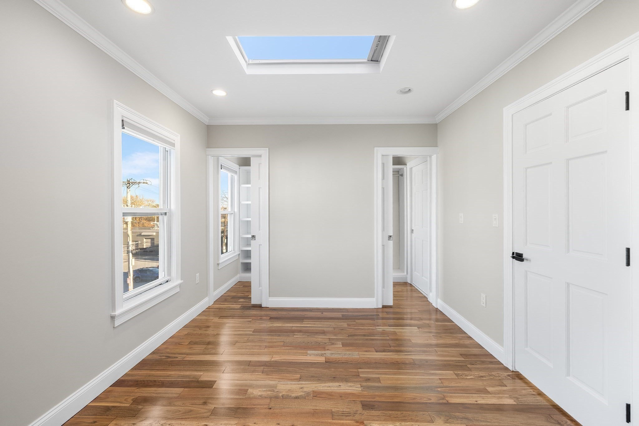 499-501 Sumner St #3, Boston, MA Photo #6
