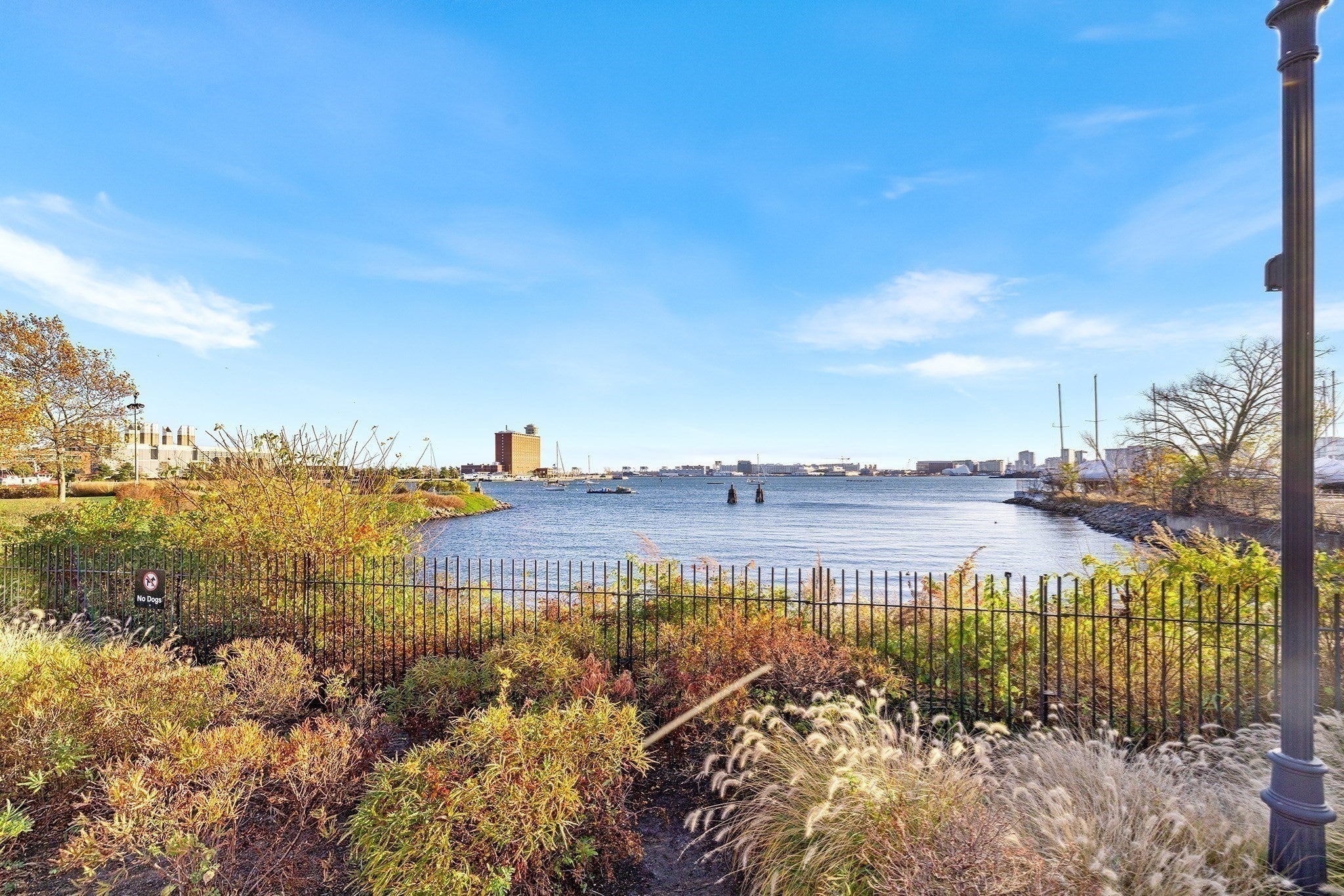 499-501 Sumner St #3, Boston, MA Photo #14