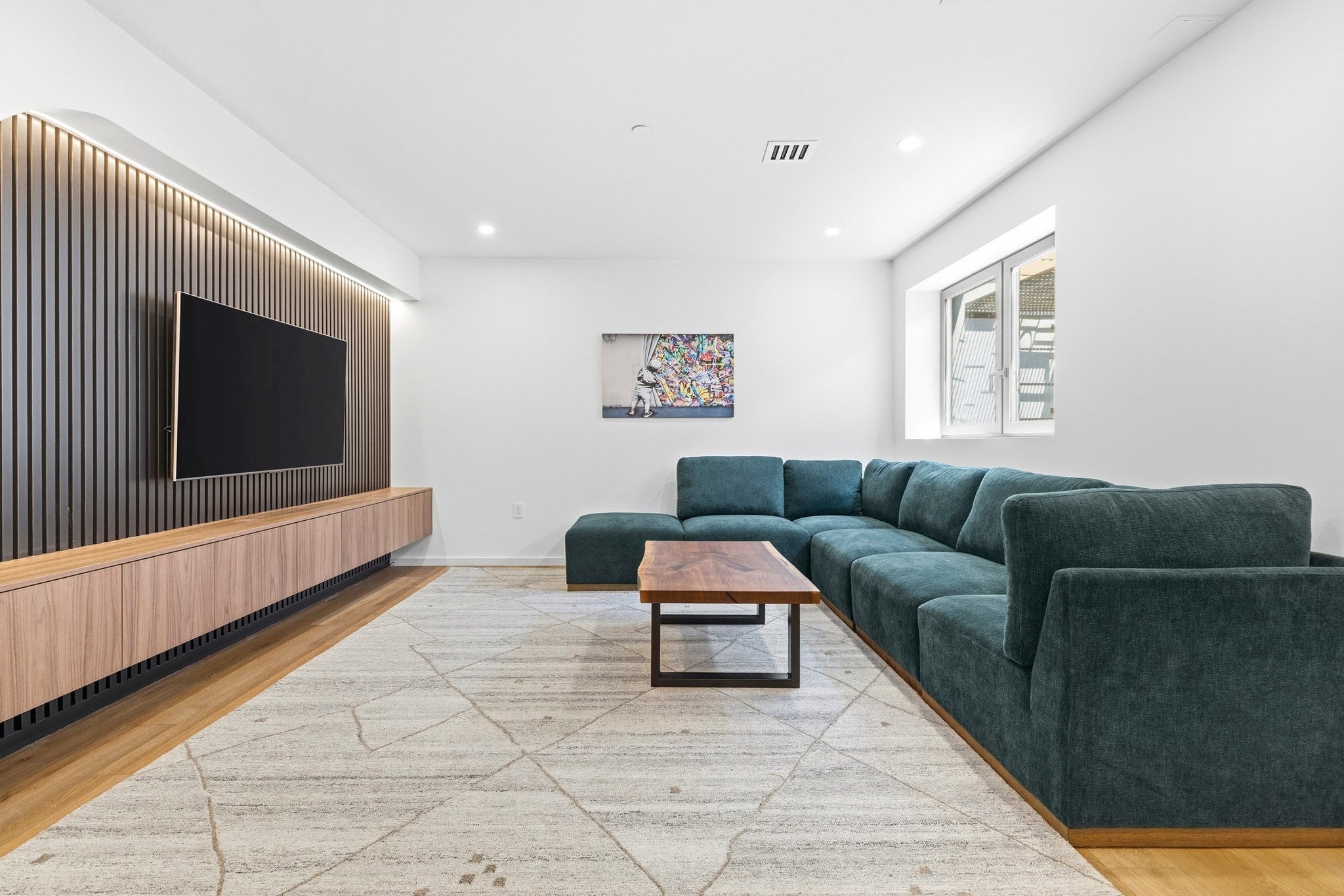 9 Algonquin RD #TH, Newton, MA, 9 Algonquin RD #TH, Newton, MA Photo #28