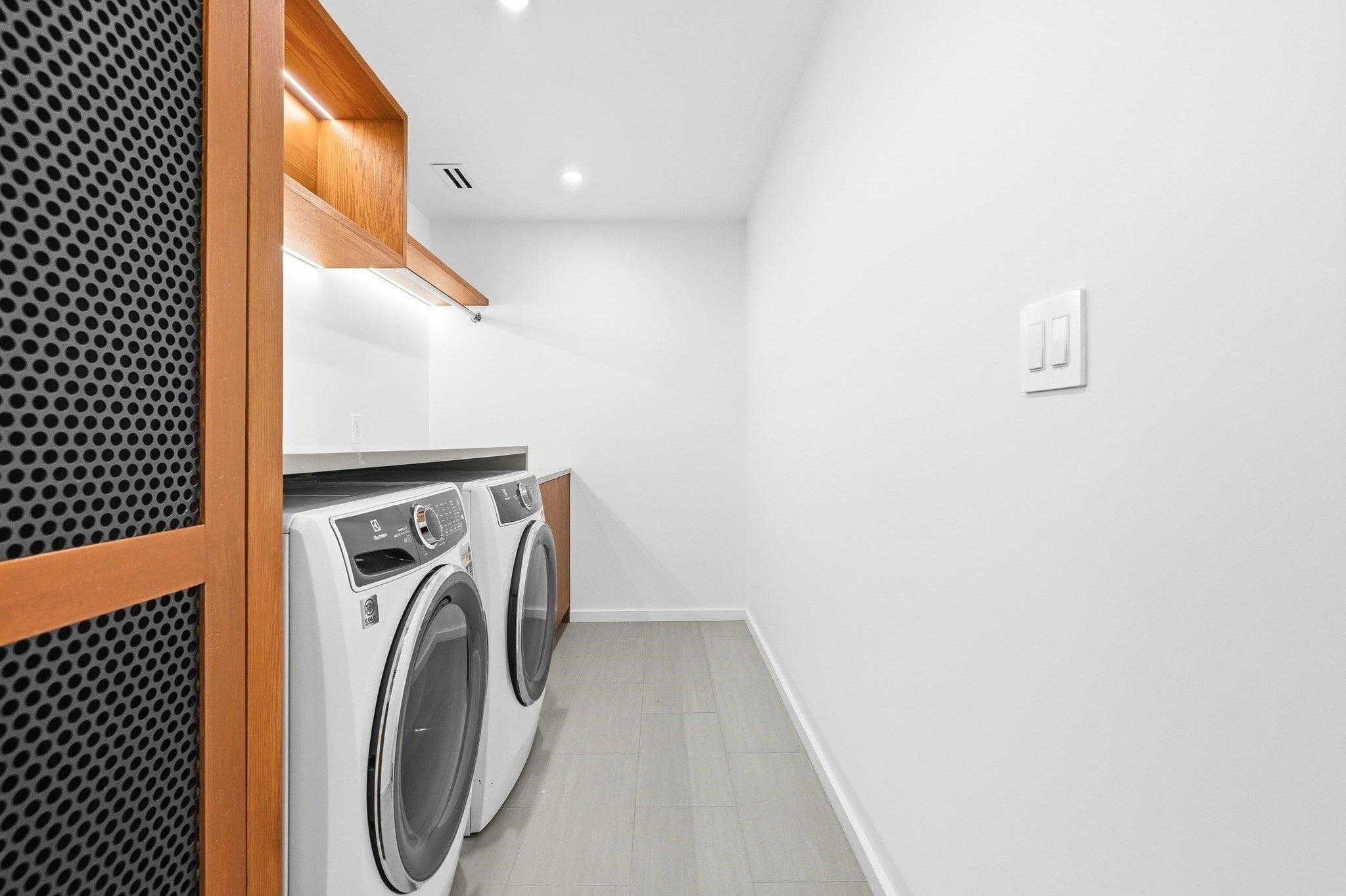9 Algonquin RD #TH, Newton, MA, 9 Algonquin RD #TH, Newton, MA Photo #26