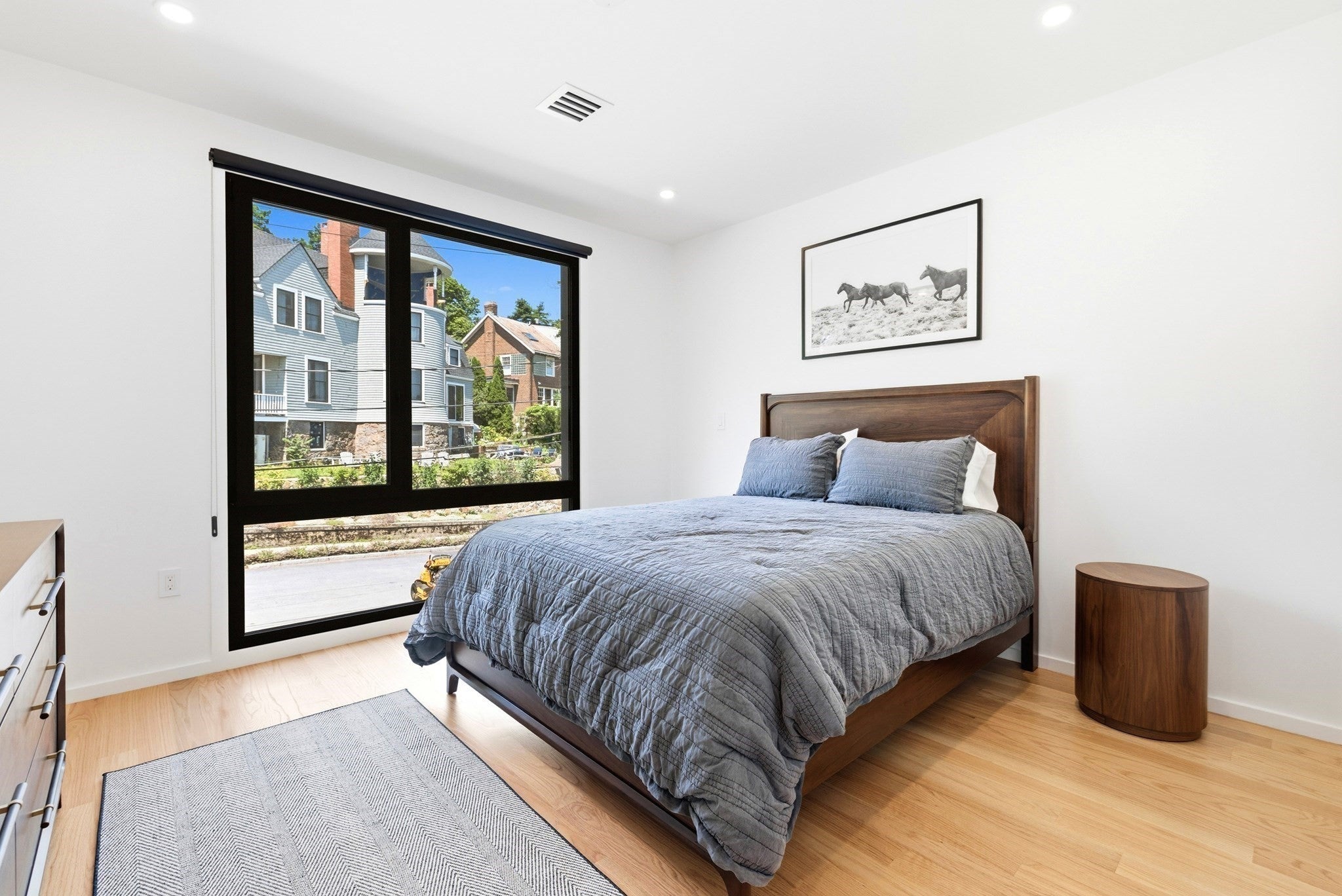 9 Algonquin RD #TH, Newton, MA, 9 Algonquin RD #TH, Newton, MA Photo #17