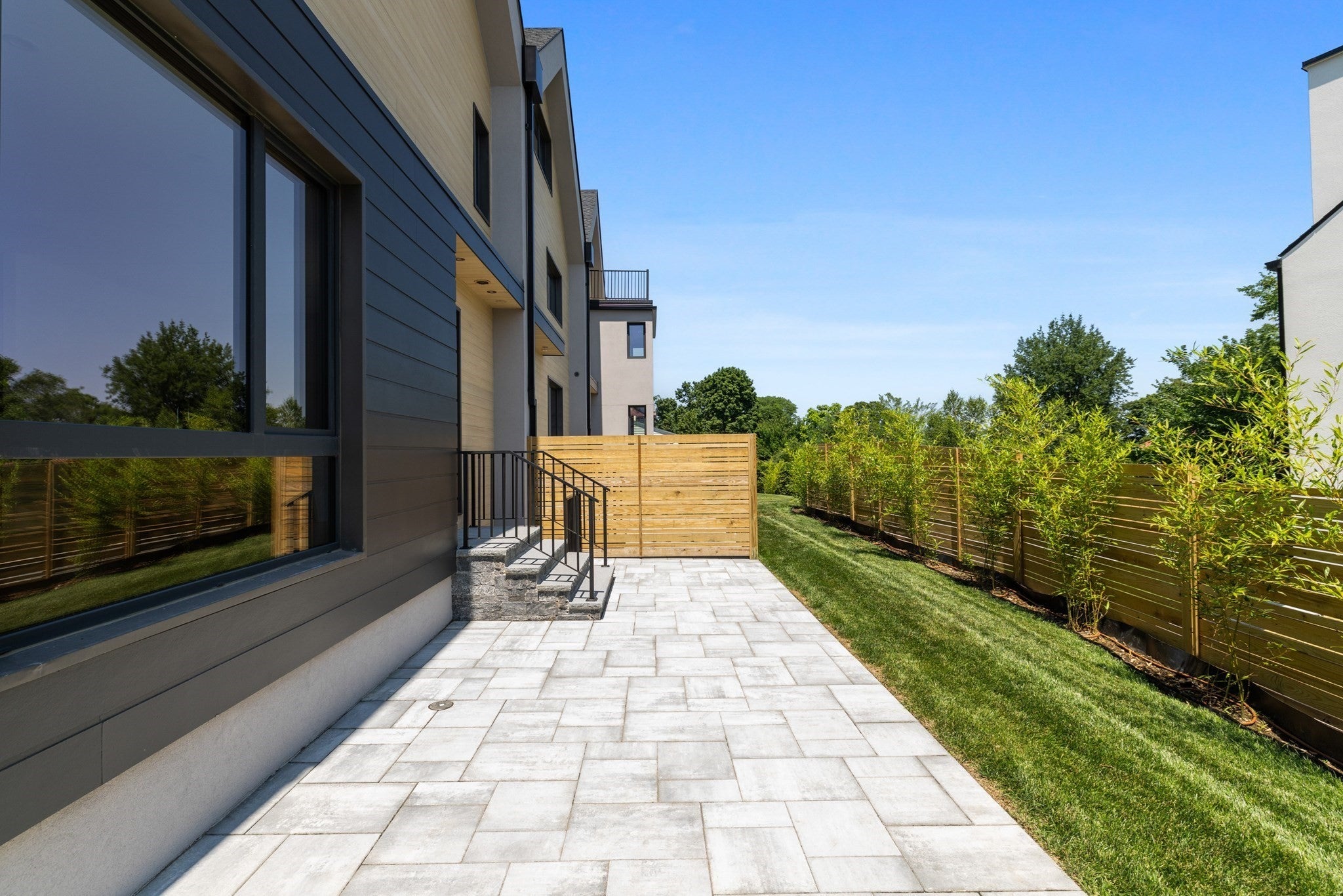 9 Algonquin RD #TH, Newton, MA, 9 Algonquin RD #TH, Newton, MA Photo #9