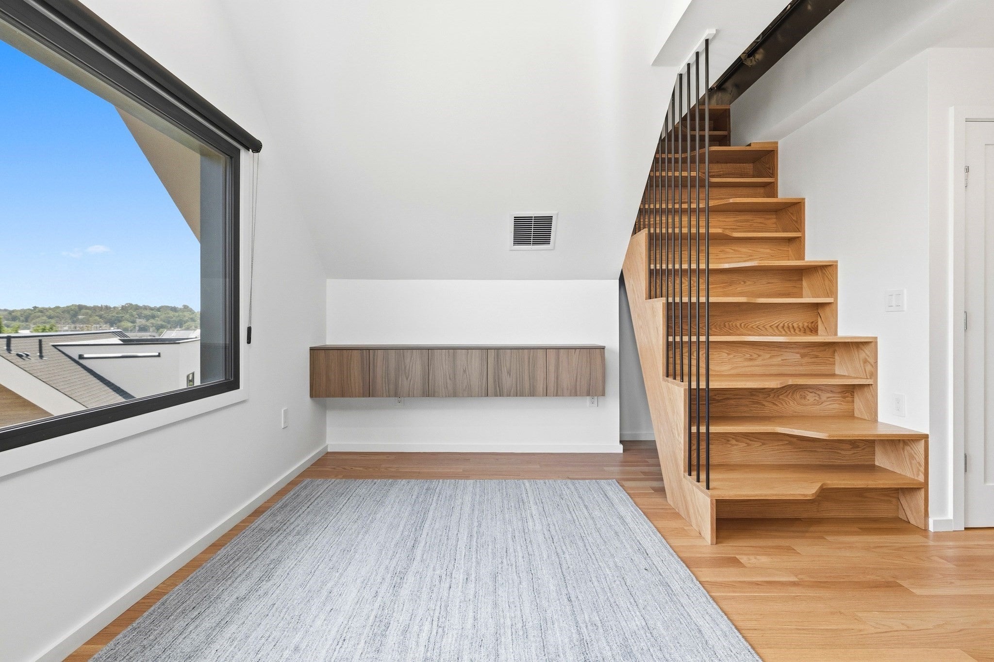 9 Algonquin RD #TH, Newton, MA, 9 Algonquin RD #TH, Newton, MA Photo #23