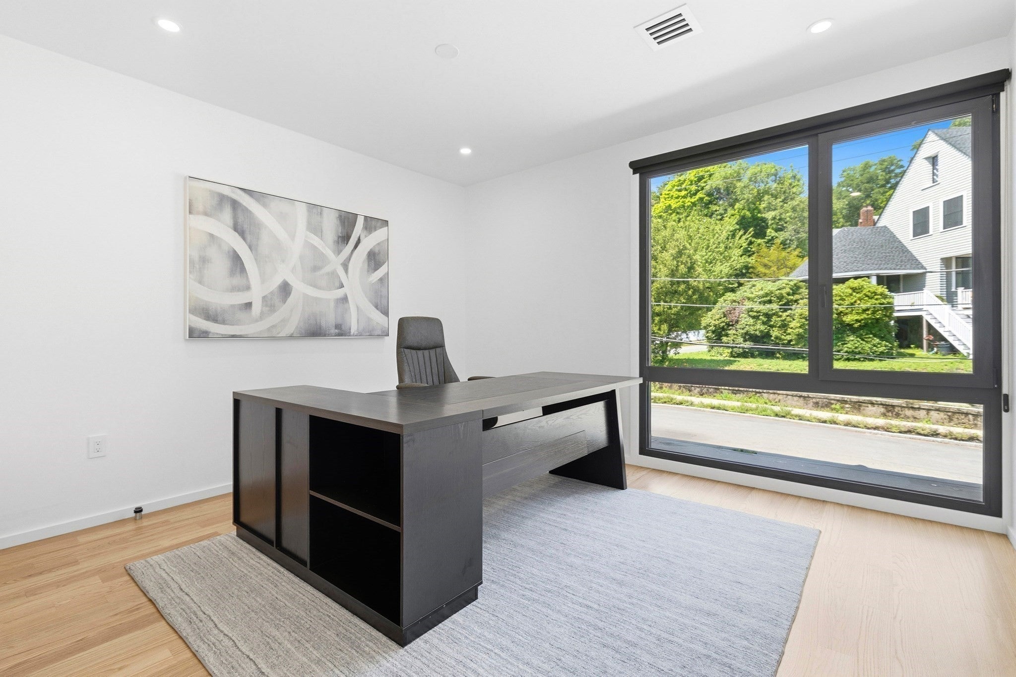 9 Algonquin RD #TH, Newton, MA, 9 Algonquin RD #TH, Newton, MA Photo #19