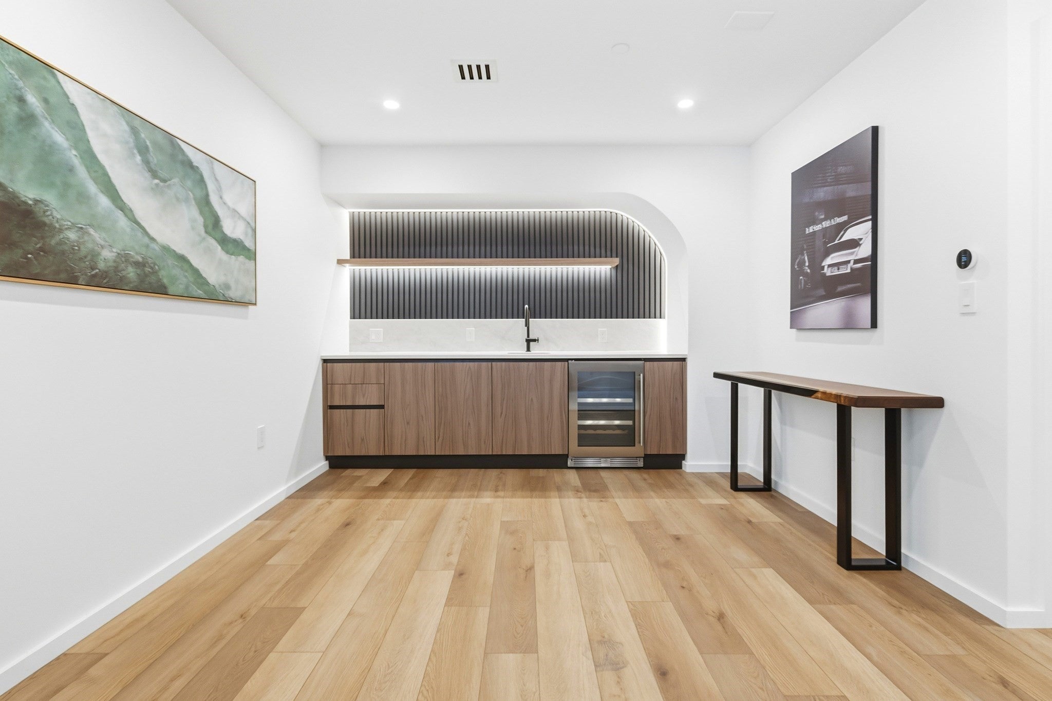 9 Algonquin RD #TH, Newton, MA, 9 Algonquin RD #TH, Newton, MA Photo #29