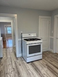 59-61 Beechcroft Street #2, Boston, MA Photo #3