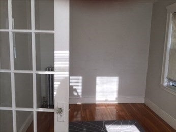 59-61 Beechcroft Street #2, Boston, MA Photo #15