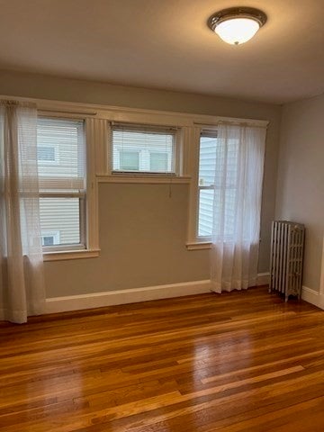 59-61 Beechcroft Street #2, Boston, MA Photo #12