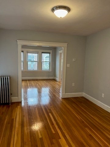 59-61 Beechcroft Street #2, Boston, MA Photo #7