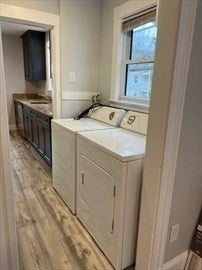 59-61 Beechcroft Street #2, Boston, MA Photo #4
