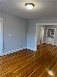 59-61 Beechcroft Street #2, Boston, MA Photo #13