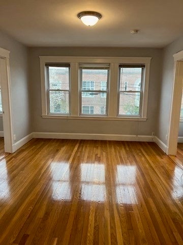 59-61 Beechcroft Street #2, Boston, MA Photo #11