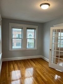 59-61 Beechcroft Street #2, Boston, MA Photo #14