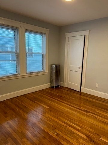 59-61 Beechcroft Street #2, Boston, MA Photo #9