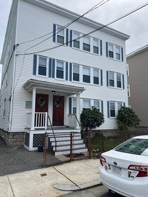 59-61 BEECHCROFT ST, BRIGHTON, MA 02135 - Image c6b757a4bb5dac2a72cef3557ed85e7b/3975708674