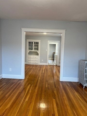 59-61 Beechcroft Street #2, Boston, MA Photo #10