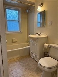 59-61 Beechcroft Street #2, Boston, MA Photo #6