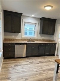 59-61 Beechcroft Street #2, Boston, MA Photo #2