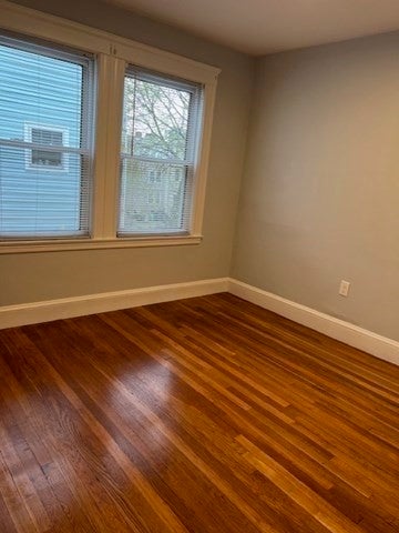 59-61 Beechcroft Street #2, Boston, MA Photo #8