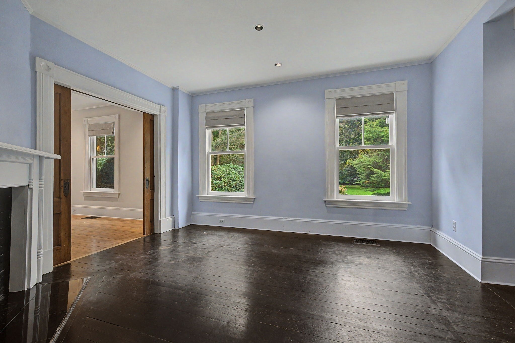 33 Gaylord St, Amherst, MA, 33 Gaylord St, Amherst, MA Photo #9