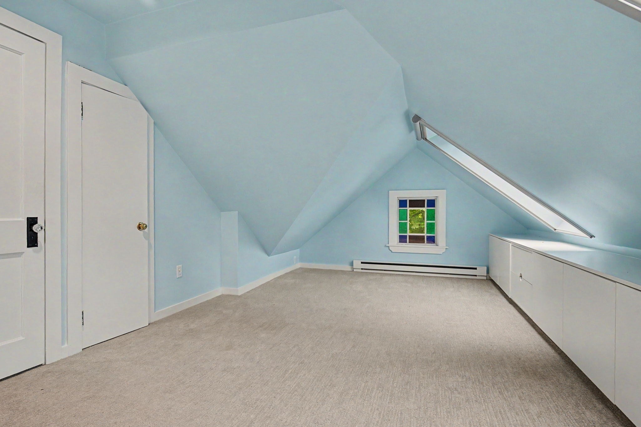 33 Gaylord St, Amherst, MA, 33 Gaylord St, Amherst, MA Photo #33