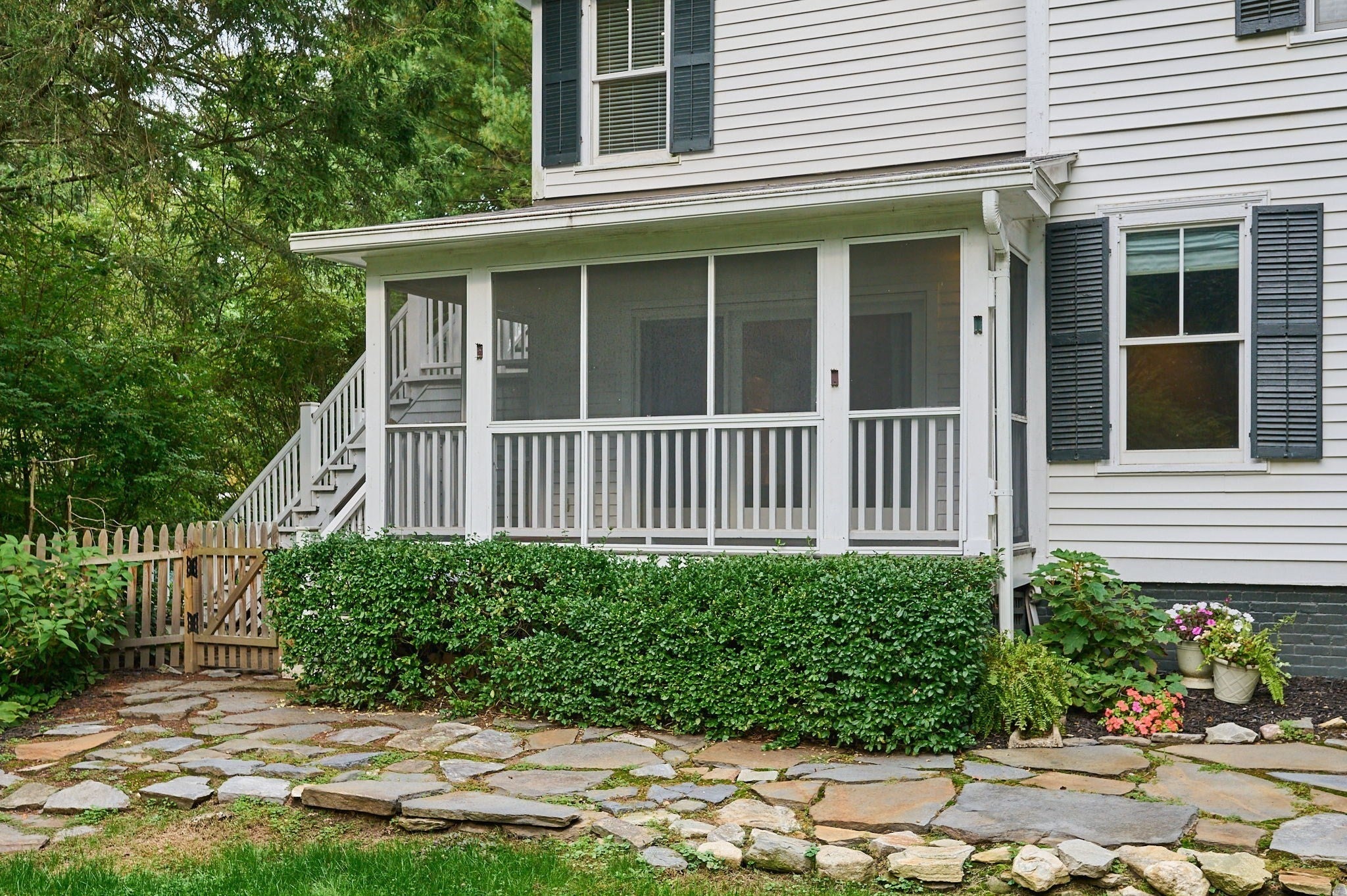 33 Gaylord St, Amherst, MA, 33 Gaylord St, Amherst, MA Photo #37