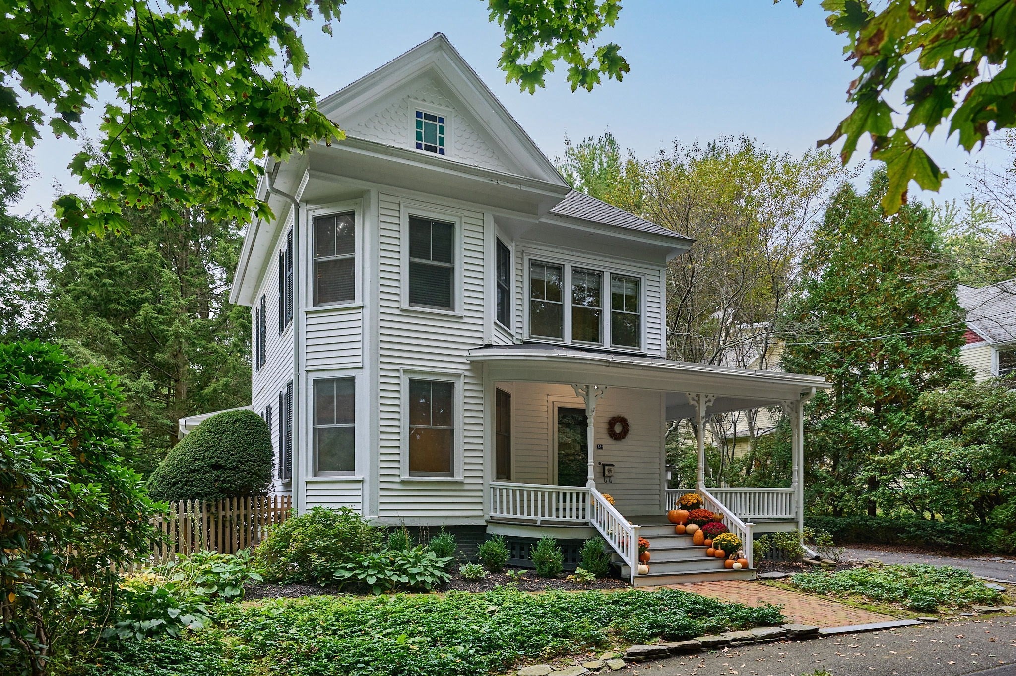 33 Gaylord St, Amherst, MA, 33 Gaylord St, Amherst, MA Photo #1