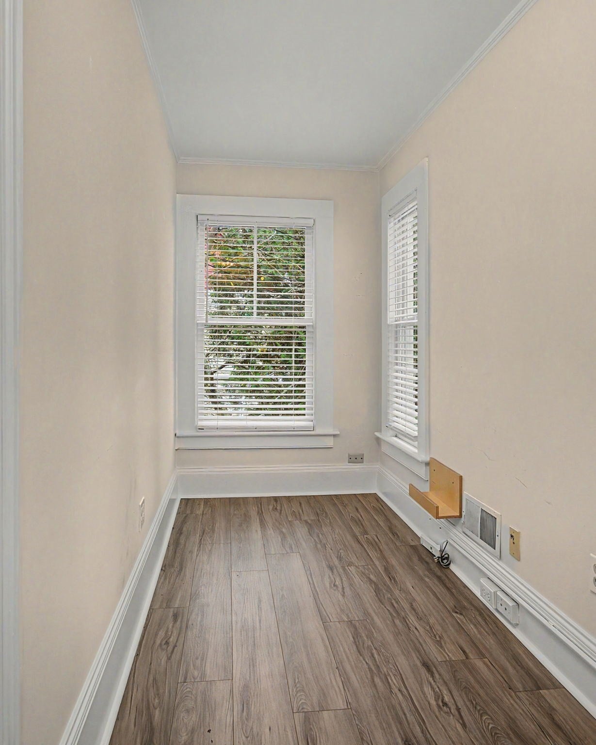 33 Gaylord St, Amherst, MA, 33 Gaylord St, Amherst, MA Photo #30