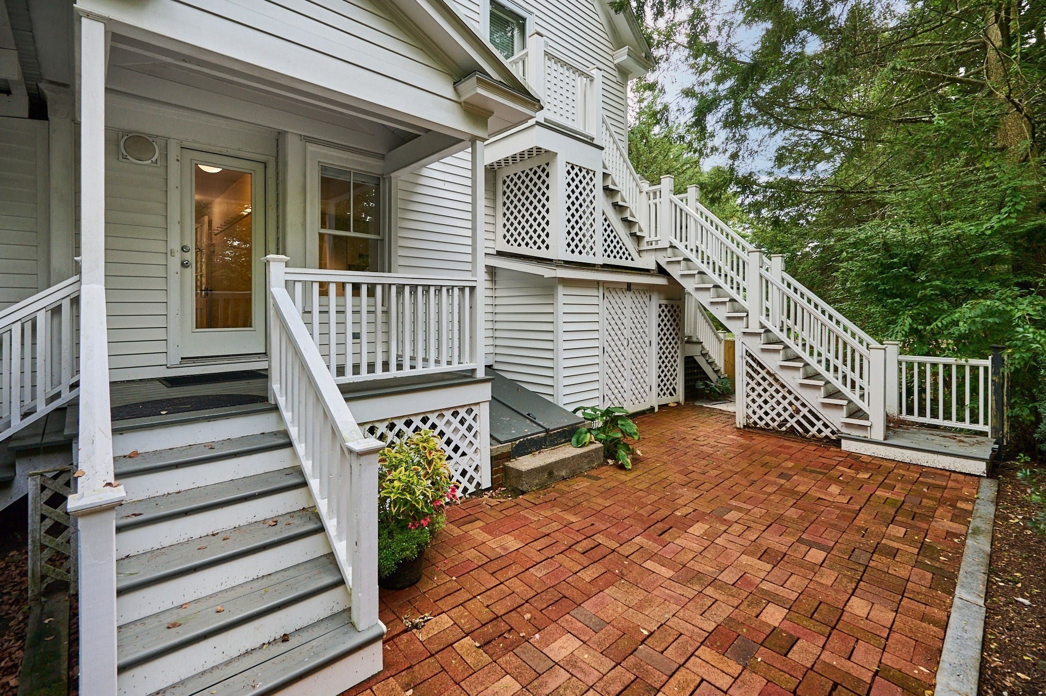 33 Gaylord St, Amherst, MA, 33 Gaylord St, Amherst, MA Photo #39