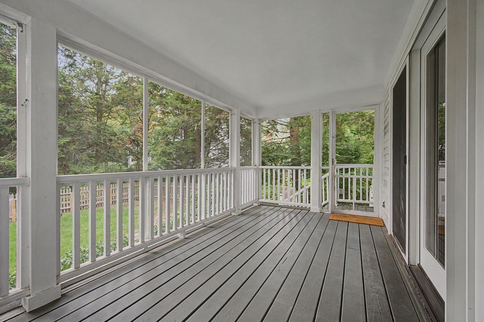 33 Gaylord St, Amherst, MA, 33 Gaylord St, Amherst, MA Photo #15