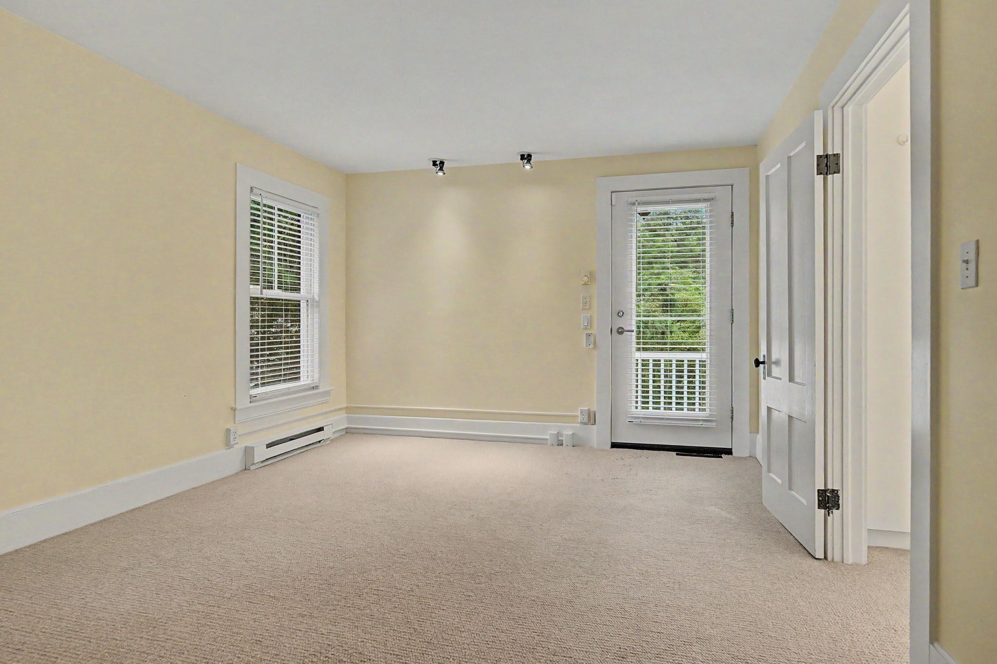 33 Gaylord St, Amherst, MA, 33 Gaylord St, Amherst, MA Photo #23