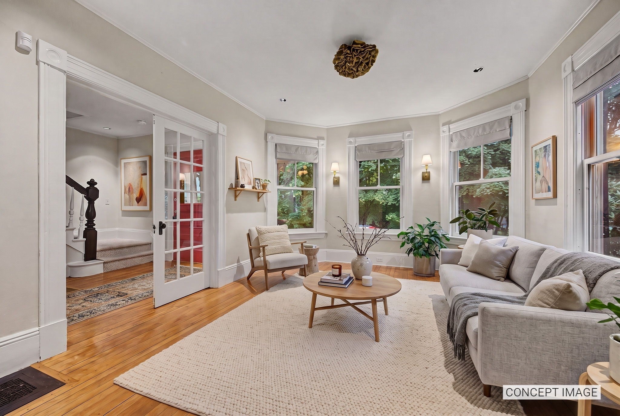 33 Gaylord St, Amherst, MA, 33 Gaylord St, Amherst, MA Photo #8