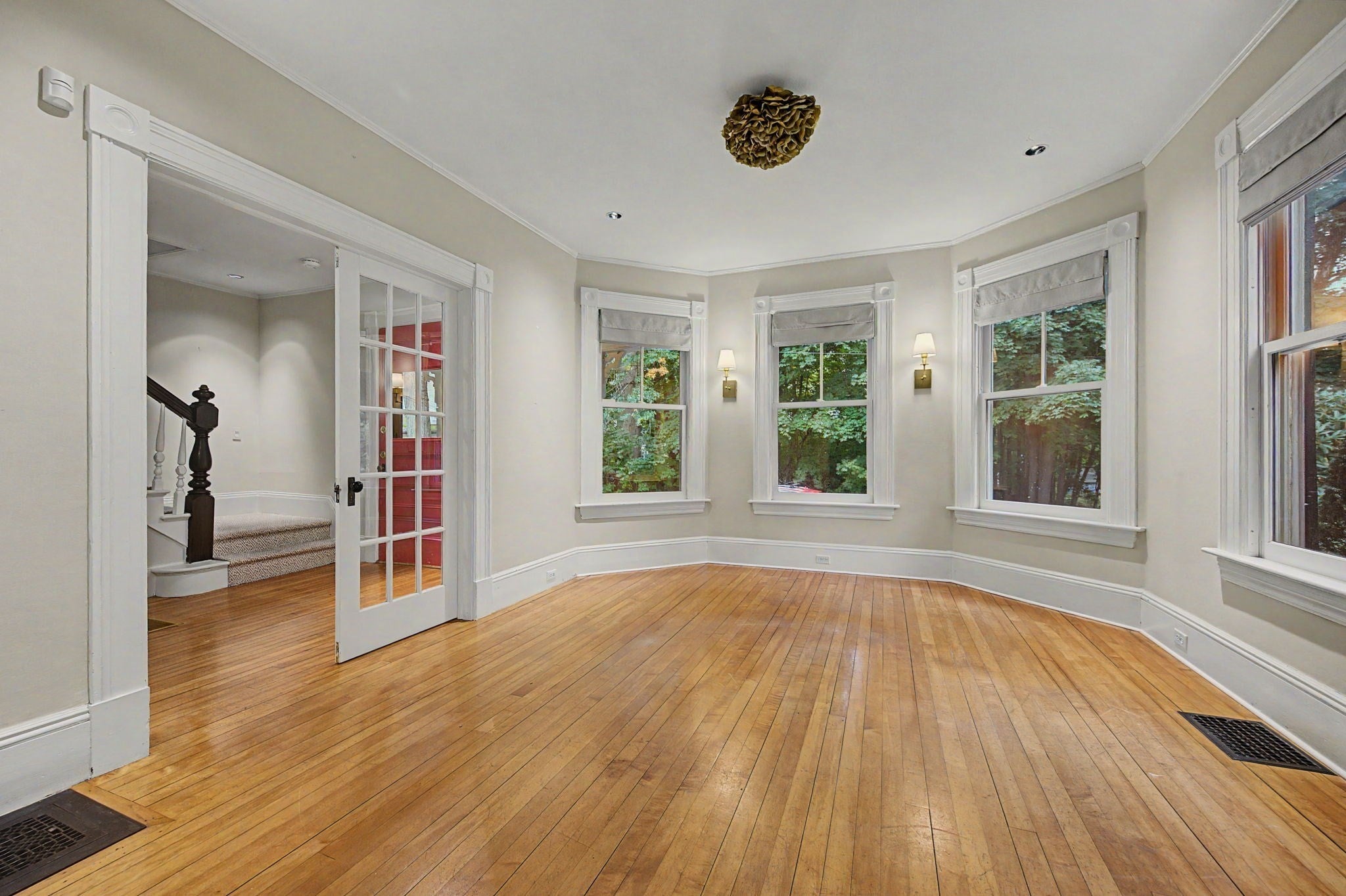 33 Gaylord St, Amherst, MA, 33 Gaylord St, Amherst, MA Photo #7